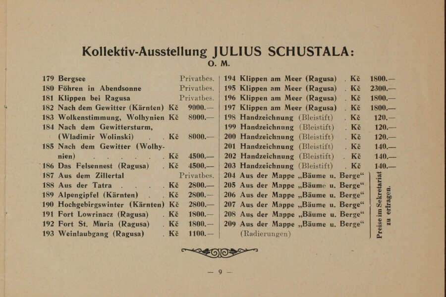 Kunstler-Mahrens-und-Schlesiens-2-katalog-008-Moravska-galerie-v-Brne.jpeg